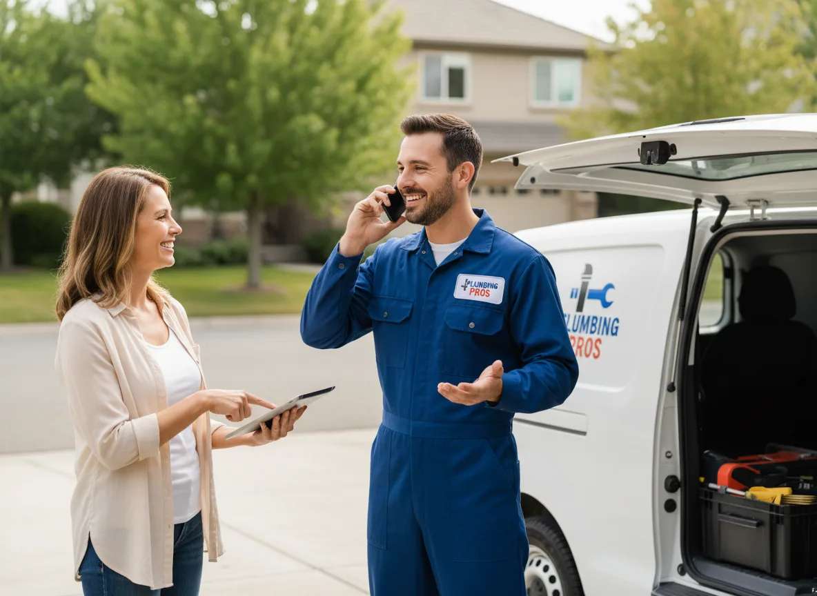 Water Heater Repair Ladoga, IN FAQs
